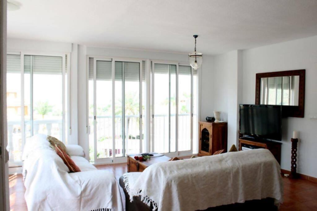 Stunning Detached With Private Pool * El Campello